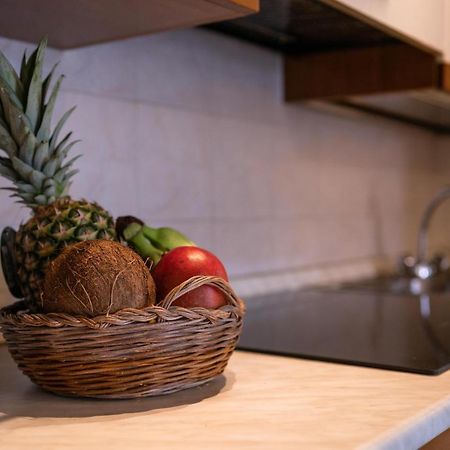 הוילה וילסימיוס Chelubirdi מראה חיצוני תמונה